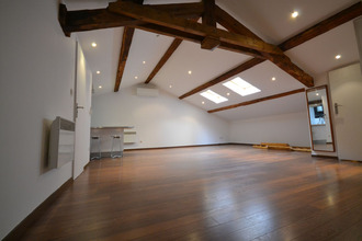 location appartement nancy 54000