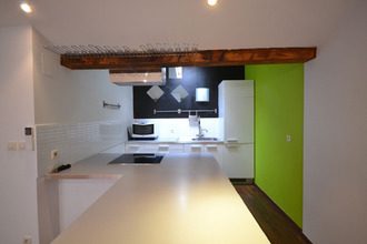 location appartement nancy 54000