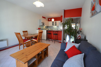 location appartement nancy 54000