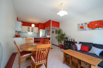 location appartement nancy 54000