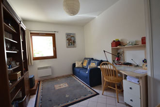 location appartement nancy 54000