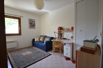 location appartement nancy 54000