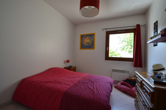 location appartement nancy 54000