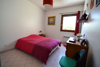 location appartement nancy 54000