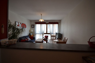 location appartement nancy 54000