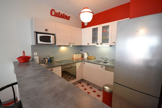 location appartement nancy 54000