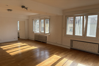 location appartement nancy 54000