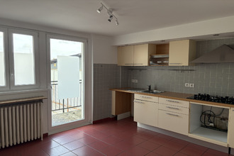 location appartement nancy 54000