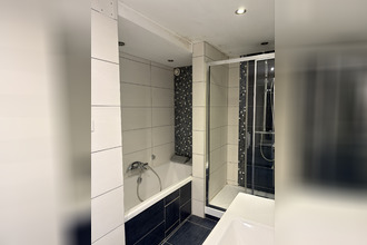 location appartement nancy 54000