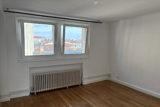 location appartement nancy 54000