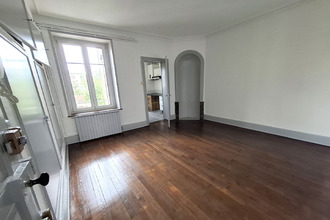 location appartement nancy 54000