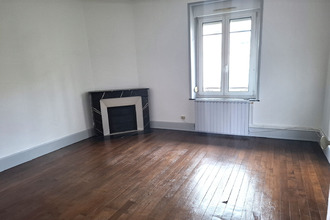 location appartement nancy 54000