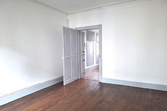 location appartement nancy 54000