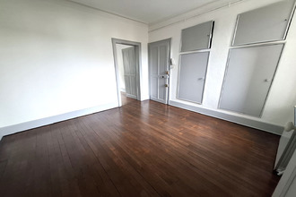 location appartement nancy 54000
