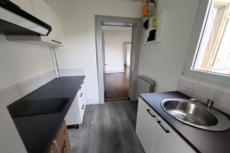 location appartement nancy 54000