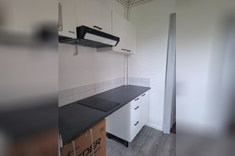 location appartement nancy 54000