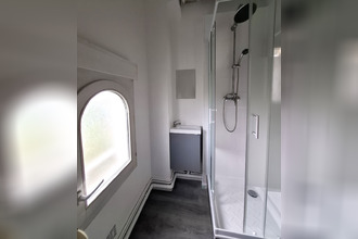 location appartement nancy 54000