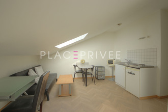 location appartement nancy 54000