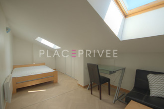 location appartement nancy 54000