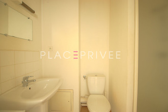 location appartement nancy 54000