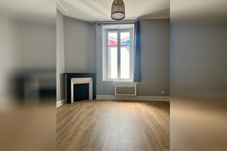 location appartement nancy 54000