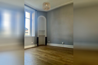 location appartement nancy 54000