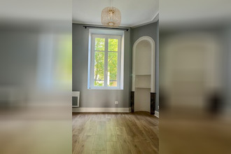 location appartement nancy 54000