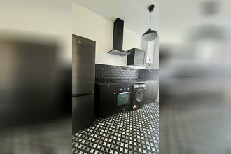 location appartement nancy 54000