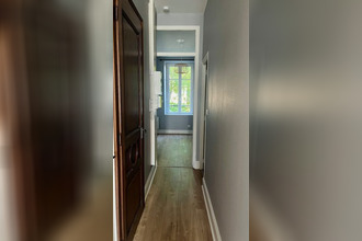 location appartement nancy 54000