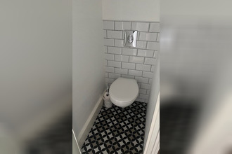 location appartement nancy 54000