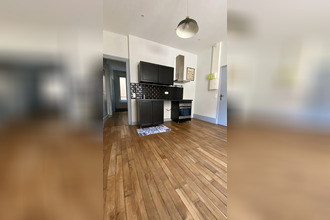 location appartement nancy 54000