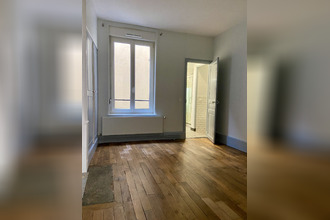 location appartement nancy 54000
