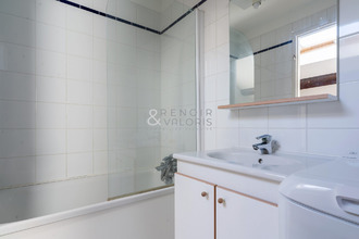 location appartement nancy 54000