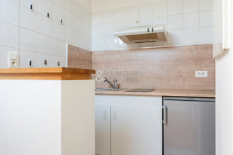 location appartement nancy 54000