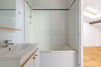 location appartement nancy 54000