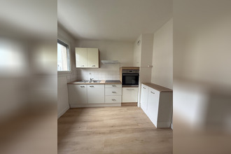 location appartement nancy 54000
