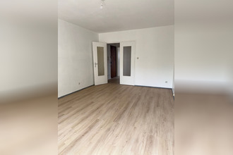 location appartement nancy 54000