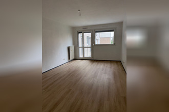 location appartement nancy 54000