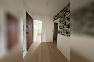 location appartement nancy 54000
