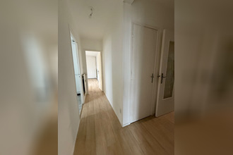 location appartement nancy 54000