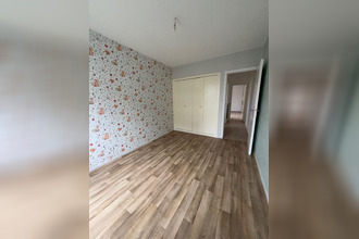 location appartement nancy 54000