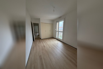 location appartement nancy 54000