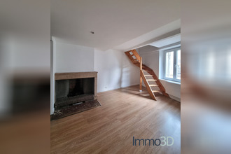location appartement nancy 54000
