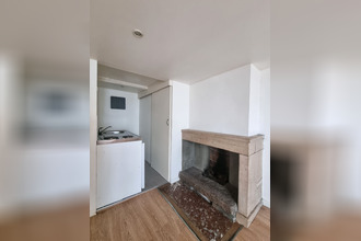 location appartement nancy 54000