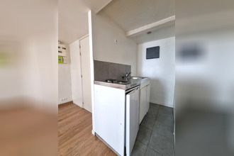 location appartement nancy 54000