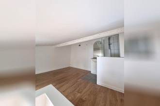 location appartement nancy 54000