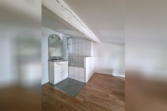 location appartement nancy 54000