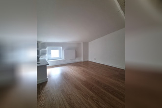 location appartement nancy 54000