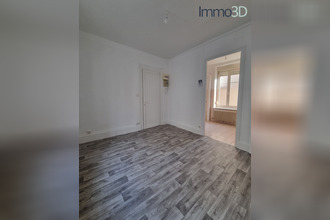location appartement nancy 54000