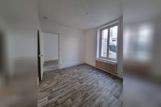 location appartement nancy 54000